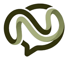 Nonas